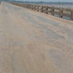 befunky 2026 3 6 16 3 52