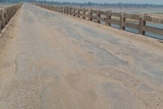 befunky 2026 3 6 16 3 52