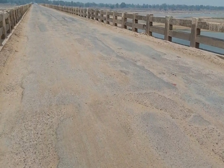 befunky 2026 3 6 16 3 52