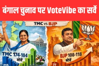 bjp vs tmc 2026 04 d67ffc082caac75c737a9d0a05c74039