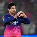 e9698bb0 4155 11f1 9d1f 0d69b57ee6a5.jpg