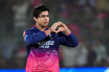 e9698bb0 4155 11f1 9d1f 0d69b57ee6a5.jpg