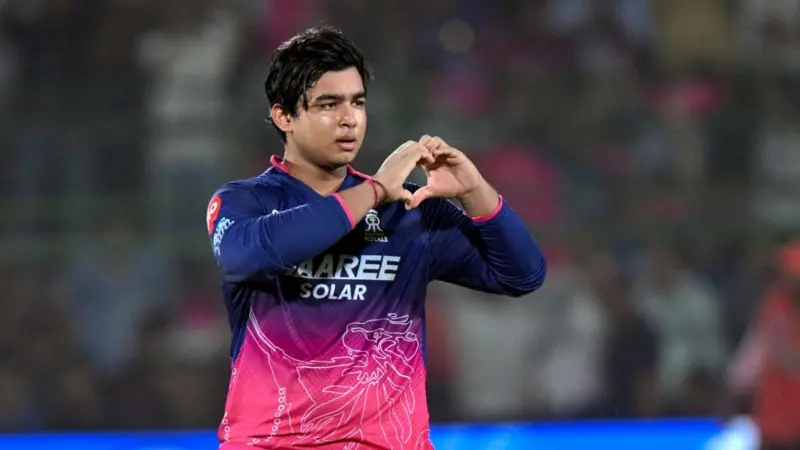 e9698bb0 4155 11f1 9d1f 0d69b57ee6a5.jpg