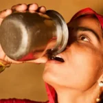 fef78700 44f0 11f0 8251 eb3fd6123319.jpg