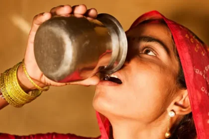 fef78700 44f0 11f0 8251 eb3fd6123319.jpg