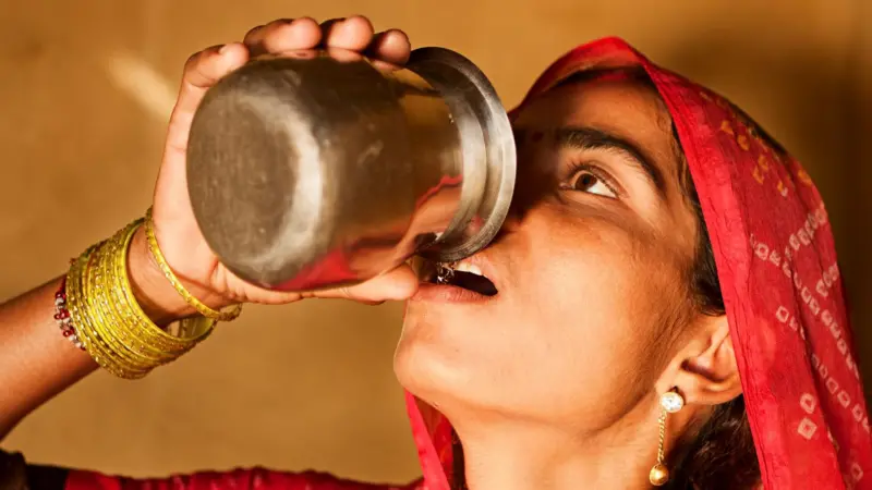 fef78700 44f0 11f0 8251 eb3fd6123319.jpg