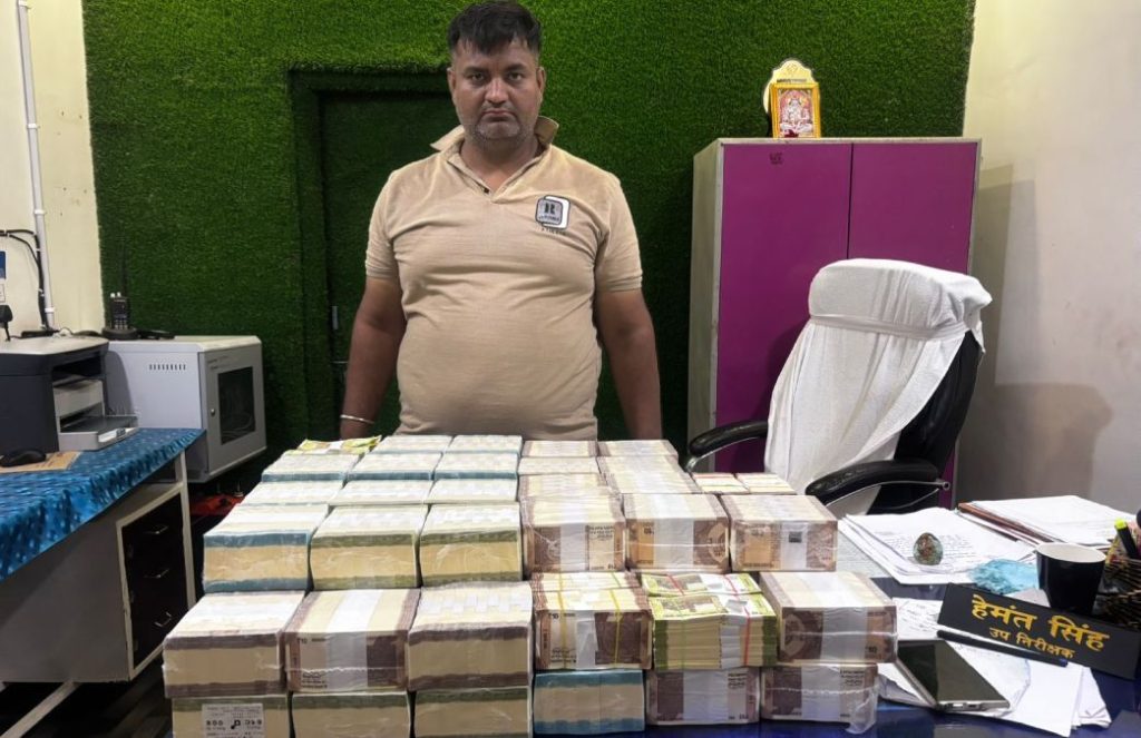 image 2026 04 09T162549.269 2 1 1024x663 1