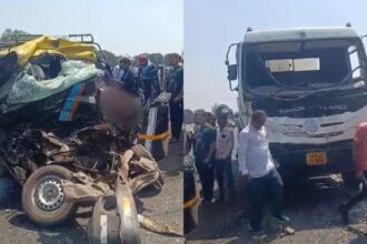 image 2026 04 13T142105.624