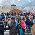 kedar nath devotees 1777167178592 v