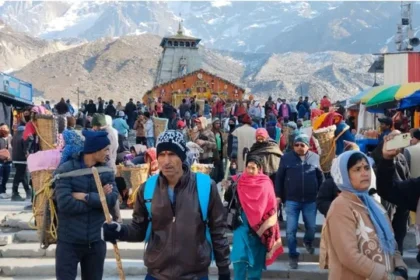 kedar nath devotees 1777167178592 v