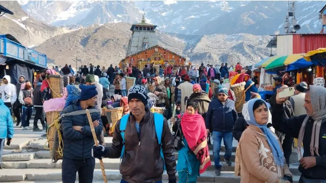 kedar nath devotees 1777167178592 v