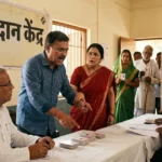 kolkata 1777192235428 v