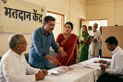 kolkata 1777192235428 v