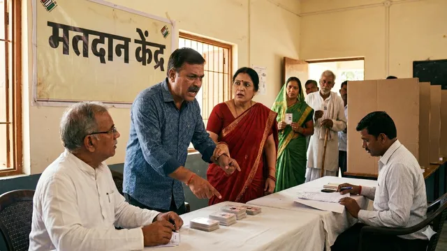 kolkata 1777192235428 v