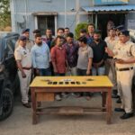 motion photo 7537415077176161741