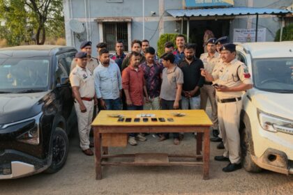 motion photo 7537415077176161741