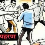 orig origorig1607061696160980268716117775561644319367 1648244670