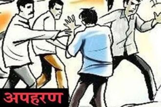 orig origorig1607061696160980268716117775561644319367 1648244670