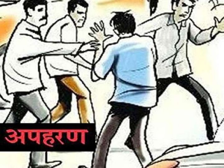 orig origorig1607061696160980268716117775561644319367 1648244670