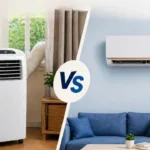 portable ac vs regular ac which is better cooling performance 1777194466520 v