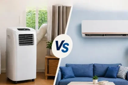 portable ac vs regular ac which is better cooling performance 1777194466520 v