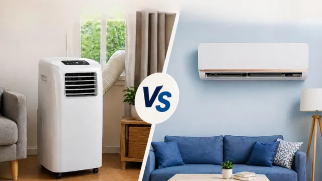 portable ac vs regular ac which is better cooling performance 1777194466520 v
