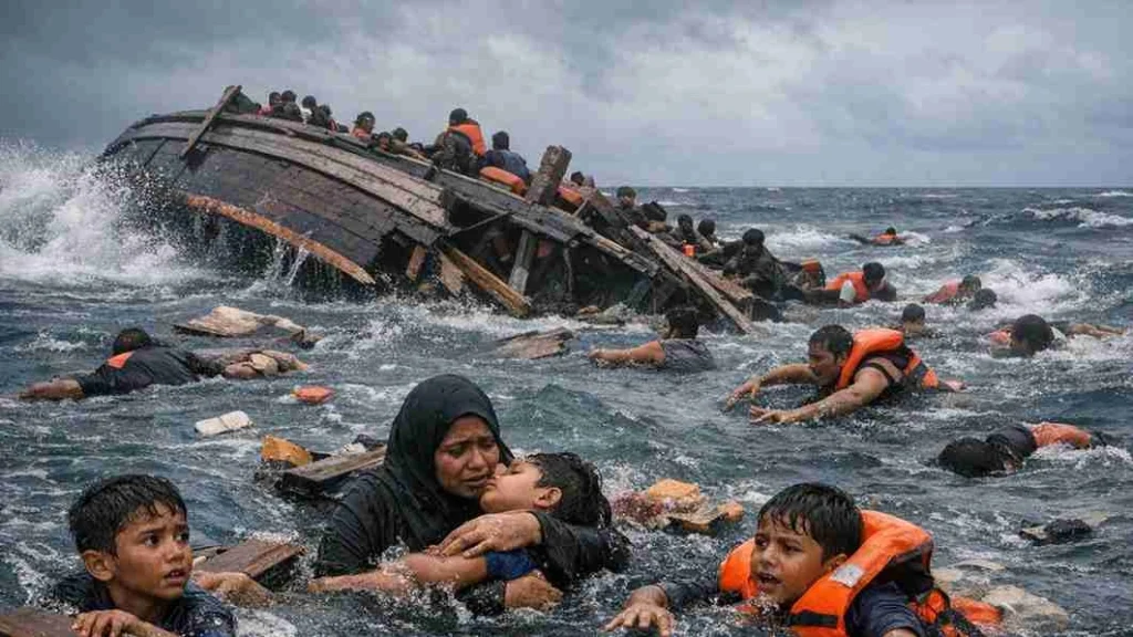 rohingya ai 11zonjpg 1776188470508