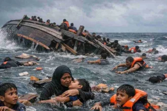 rohingya ai 11zonjpg 1776188470508