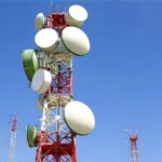 telecom tariff hike expected 1