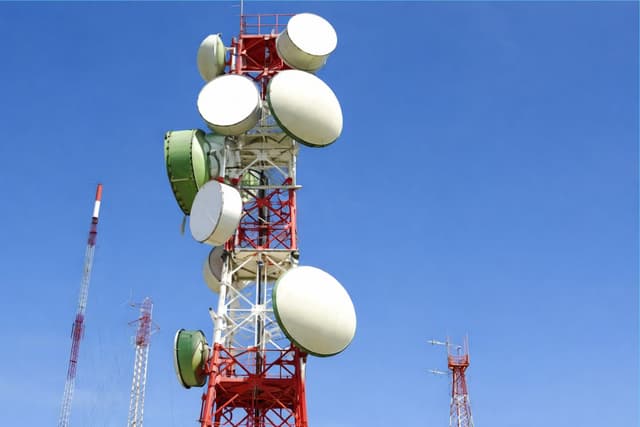 telecom tariff hike expected 1