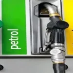 12 05 2026 petrol diesel crisis cg m