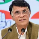 69f445fbc0603 congress leader pawan khera get anticipatory bail 011934122 16x9 1
