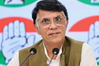 69f445fbc0603 congress leader pawan khera get anticipatory bail 011934122 16x9 1