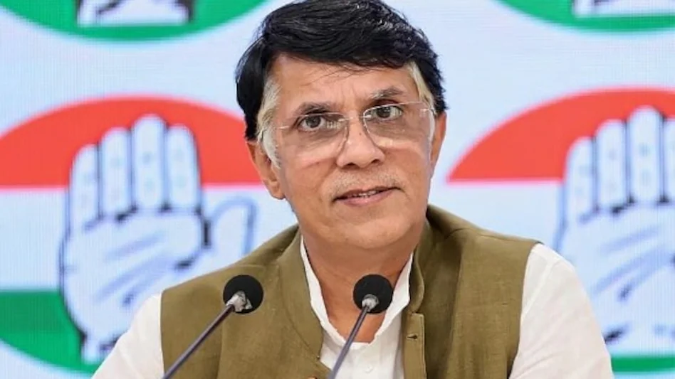 69f445fbc0603 congress leader pawan khera get anticipatory bail 011934122 16x9 1