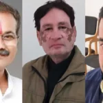 Amit Baghel Ajay Yadav Dinesh Kumar Verma 1779187394