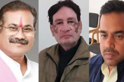 Amit Baghel Ajay Yadav Dinesh Kumar Verma 1779187394