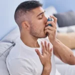 Asthma Management 1777899320717 1777954605199 1777954620052 v
