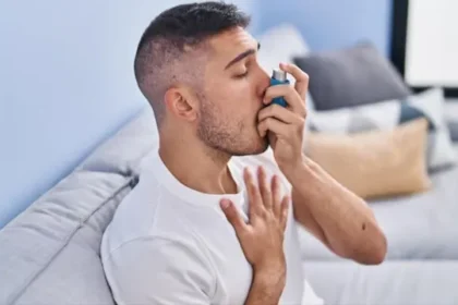 Asthma Management 1777899320717 1777954605199 1777954620052 v