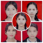 IMG 20260501 WA0018