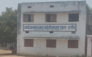 IMG 20260512 WA0008