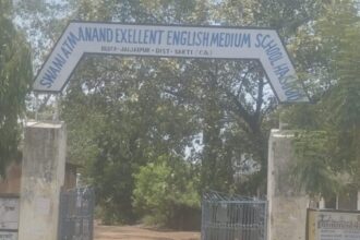 IMG 20260512 WA0009 1