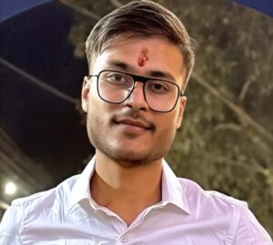 Sakti News सक्ती में ऑनलाइन IPL सट्टा गिरोह पर बड़ी कार्रवाई: दो युवक गिरफ्तार, मोबाइल, नगदी सहित डिजिटल साक्ष्य जब्त; WhatsApp और बेटिंग वेबसाइट से चला रहे थे नेटवर्क 2 IMG 20260516 WA0065
