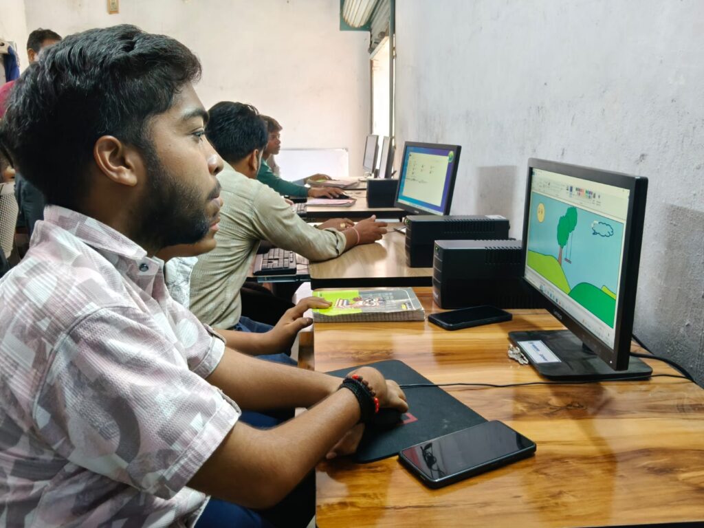 IMG 20260529 WA0029