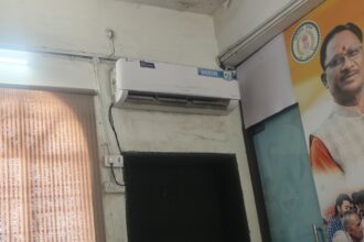 IMG20260525125732