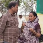 Phoolbasan Bai recounting her ordeal to police 1777979984