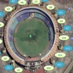 Raipur International Cricket Stadium 1778399084