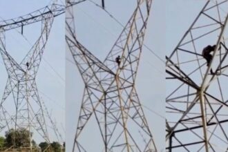 TOWER 1 860x484 1
