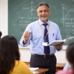 assistan professor 1769071708522 1769071714181 1777551218700