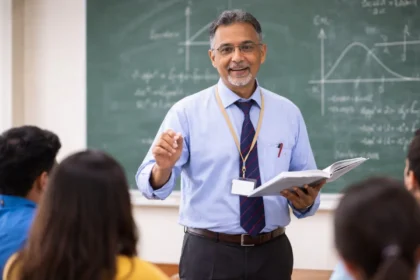 assistan professor 1769071708522 1769071714181 1777551218700
