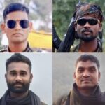 jawan 860x642 1